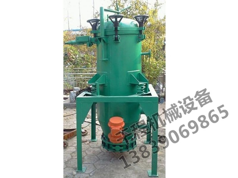 香油過(guò)濾機